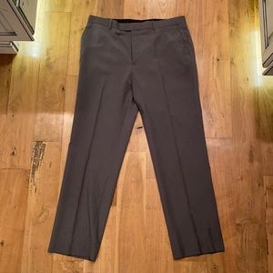 INC Dress Pants (slacks)